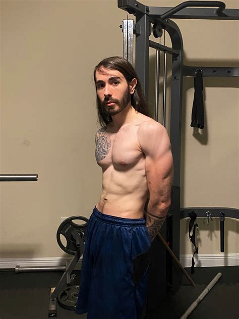 5'2 here, it has been prophesized that I'm screwed for life. . Moist critical shirtless